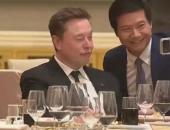 革命尚未成功，雷总仍需努力