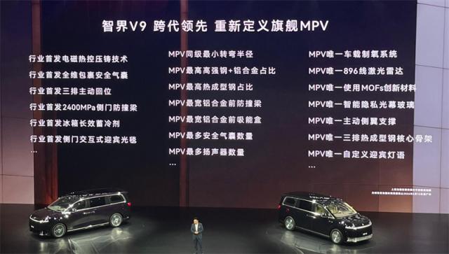 QQ截图20260515183915.jpg