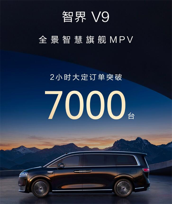 QQ截图20260515190018.jpg
