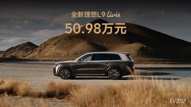 微信图片_20260515161511_158_5625.jpg