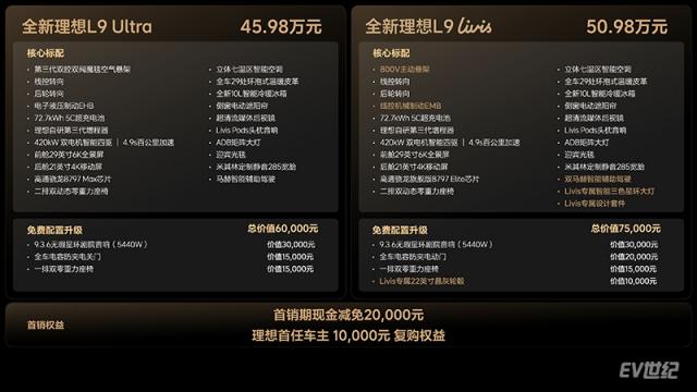 微信图片_20260515161520_159_5625.jpg