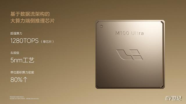 微信图片_20260515155806_143_5625.jpg