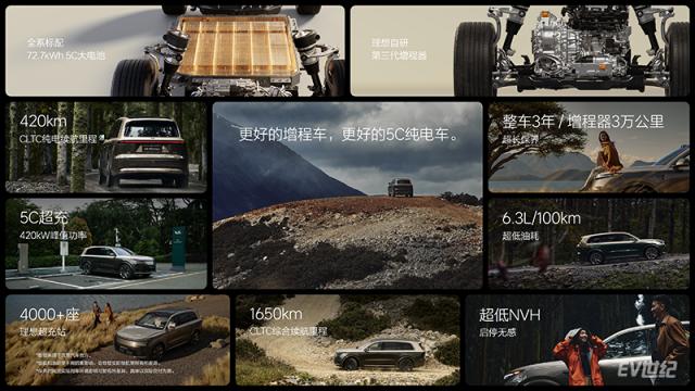 微信图片_20260515153615_133_5625.png