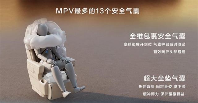 QQ截图20260515195325.jpg