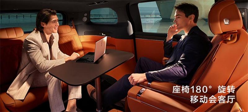 QQ截图20260515195241.jpg