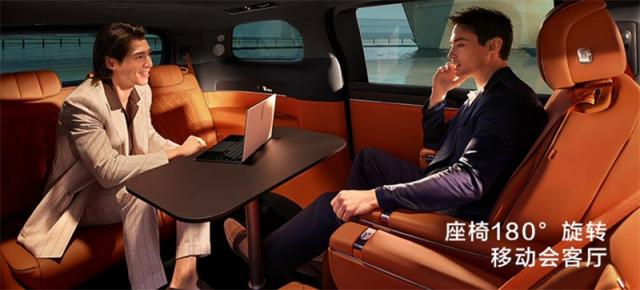 QQ截图20260515195241.jpg