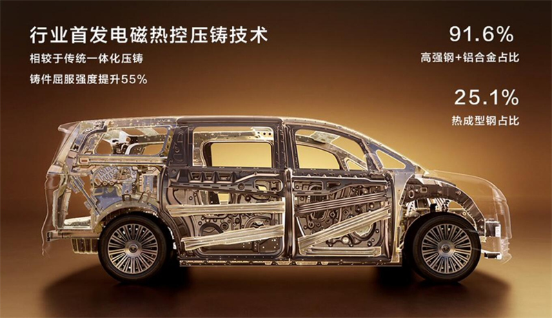 QQ截图20260515195306.jpg