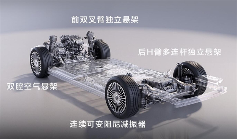 QQ截图20260515201934.jpg