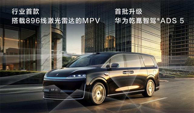 QQ截图20260515202006.jpg