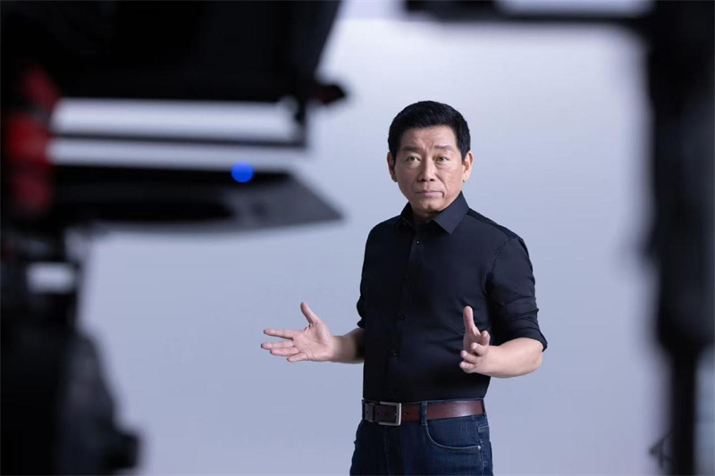 图片8.jpg