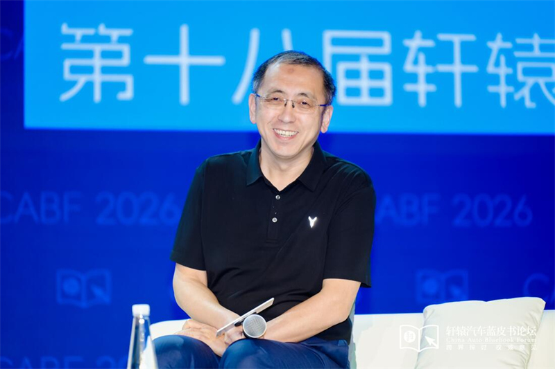 图片9.jpg
