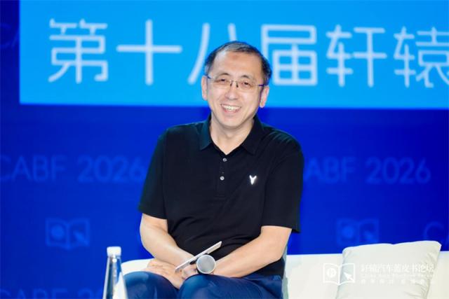 图片9.jpg
