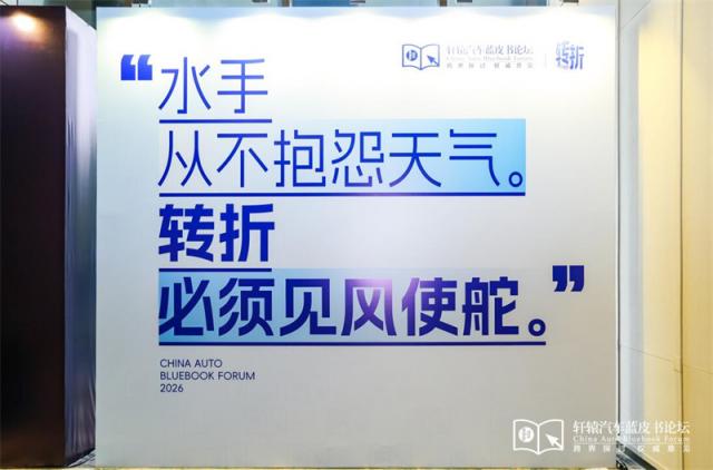 图片11.jpg