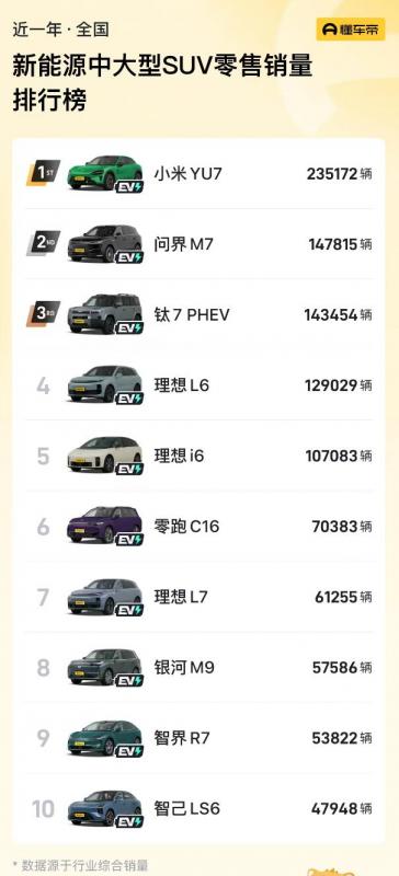 QQ截图20260517193344.jpg