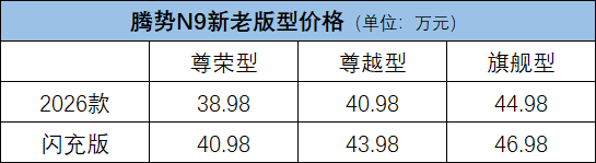 微信图片_2026-05-19_091918_678.png