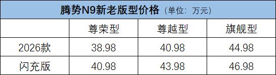 微信图片_2026-05-19_091918_678.png