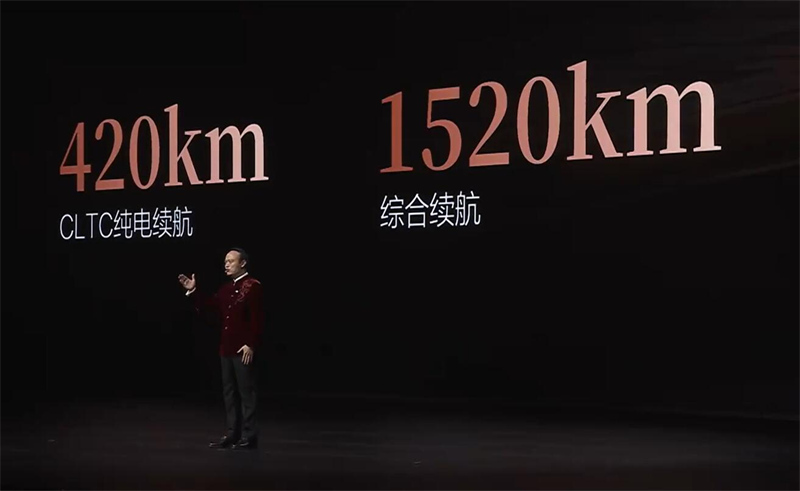 QQ截图20260518194632.jpg