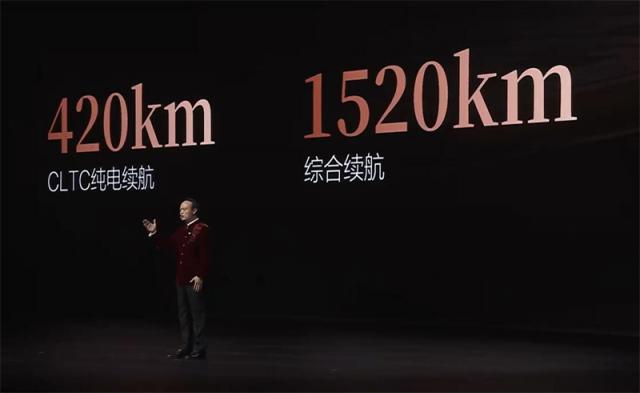 QQ截图20260518194632.jpg