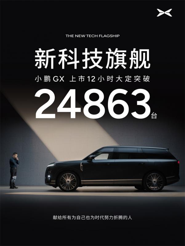 微信图片_20260521092811_638_862.jpg