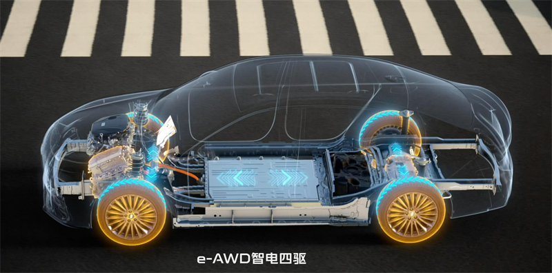 QQ截图20260522195931.jpg