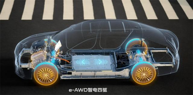 2221052094a2f5159d9738.jpg QQ截图20260522195931.jpg