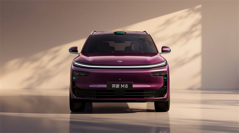 图片7.jpg