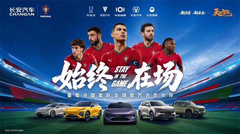 QQ截图20260523215931.jpg