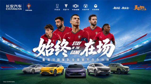 QQ截图20260523215931.jpg
