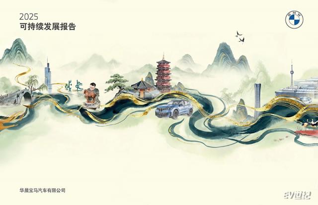 微信图片_2026-05-26_115742_182.jpg