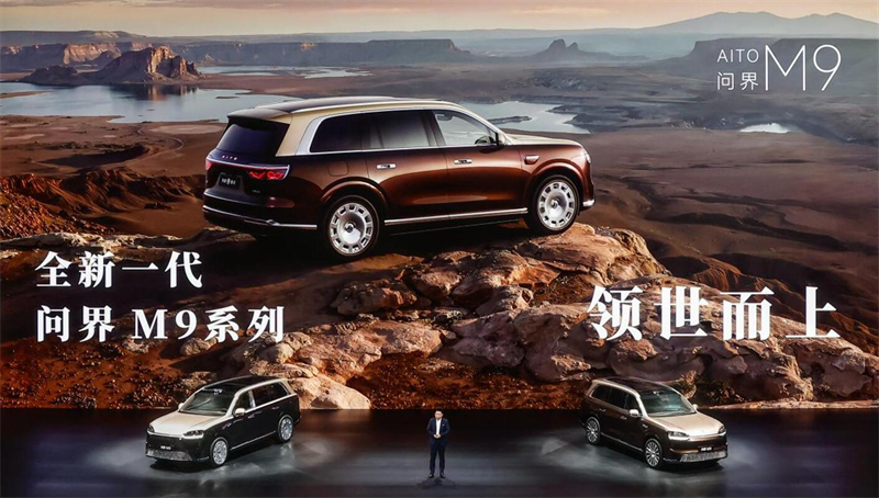 QQ截图20260527215823.jpg