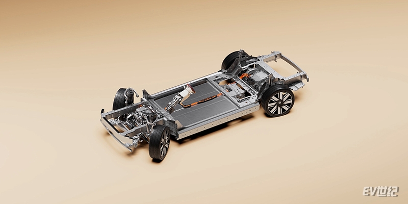 driving-carousel-P1-03-desktop.jpg