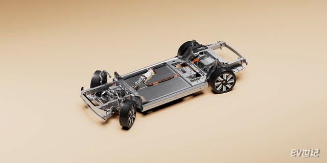 driving-carousel-P1-03-desktop.jpg