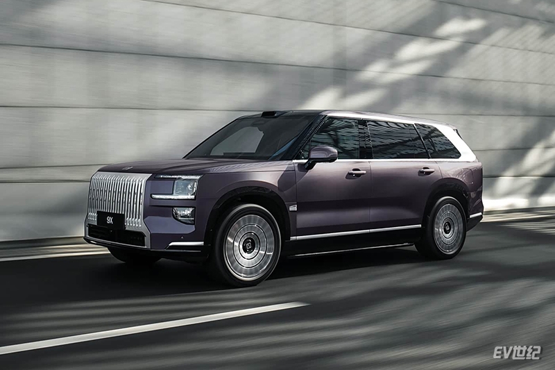 1400x1050_autohomecar__ChxpVWjJM-iALnwYADICMagzhSk700.jpg