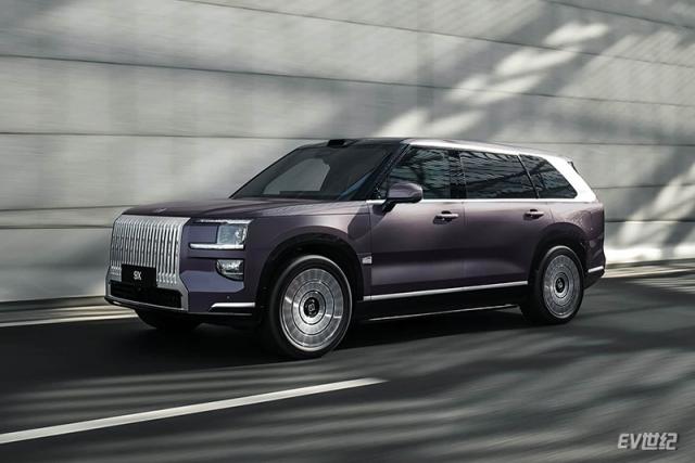 1400x1050_autohomecar__ChxpVWjJM-iALnwYADICMagzhSk700.jpg