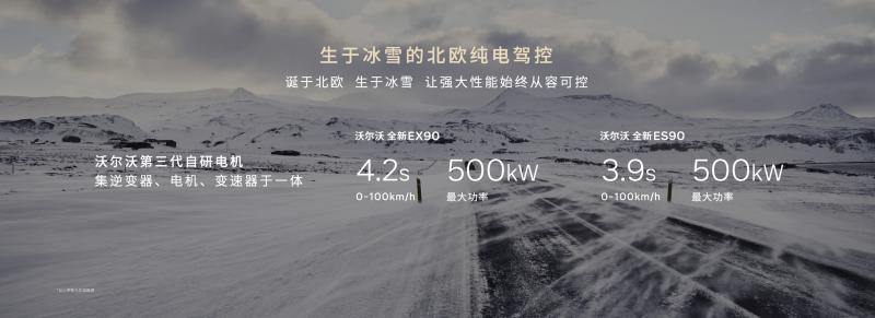 生于冰雪的北欧纯电驾控.jpeg