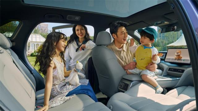 图片5.jpg