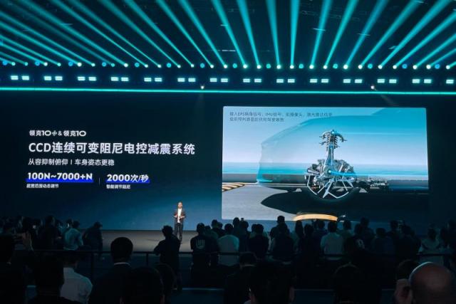 292146238b4b6e09787756.jpg 微信图片_20260529214543_905_2_副本.jpg