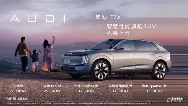 微信图片_20260529142926_114_4867.jpg