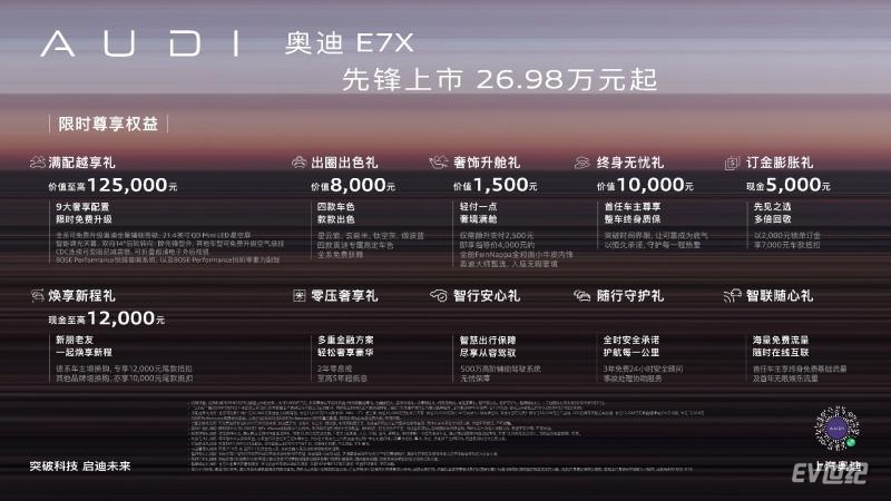 微信图片_20260529142926_115_4867.jpg