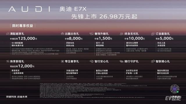 微信图片_20260529142926_115_4867.jpg