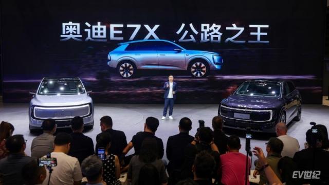 微信图片_20260529142927_116_4867.jpg