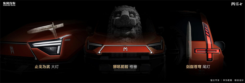 QQ截图20260530192913.jpg