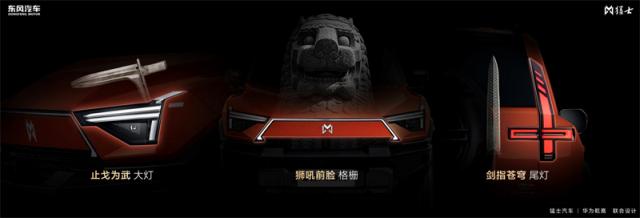 QQ截图20260530192913.jpg