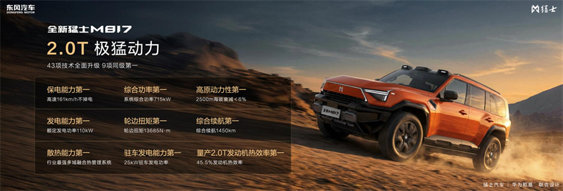 QQ截图20260530192958.jpg