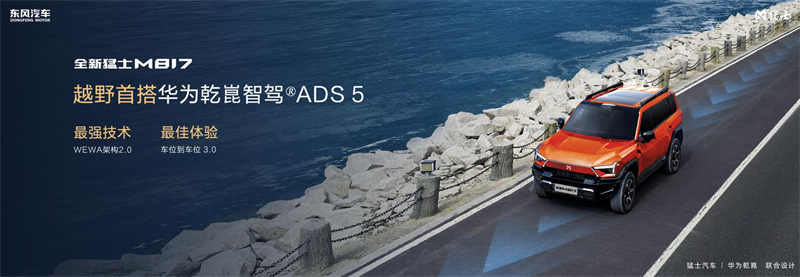 QQ截图20260530193016.jpg