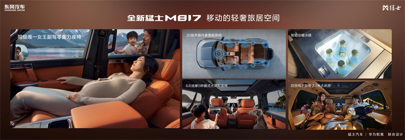 QQ截图20260530193029.jpg