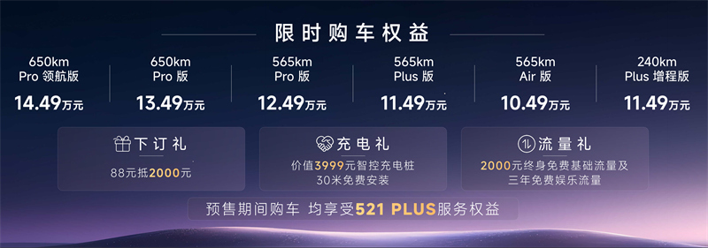 配图1.jpg
