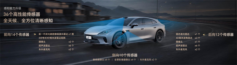 QQ截图20260531222127.jpg