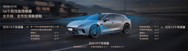 QQ截图20260531222127.jpg