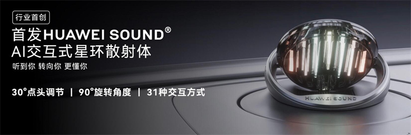 QQ截图20260601101536.jpg